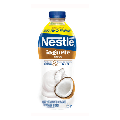 IOGURTE-LIQUIDO-NESTLE-PARCIALMENTE-DESNATADO-115KG-GF-EMBALAGEM-TAMANHO-FAMILIA---SABOR-COCO