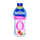 IOGURTE-NESTLE-ZERO-1150G-MORANGO