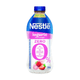 IOGURTE-NESTLE-ZERO-1150G-MORANGO