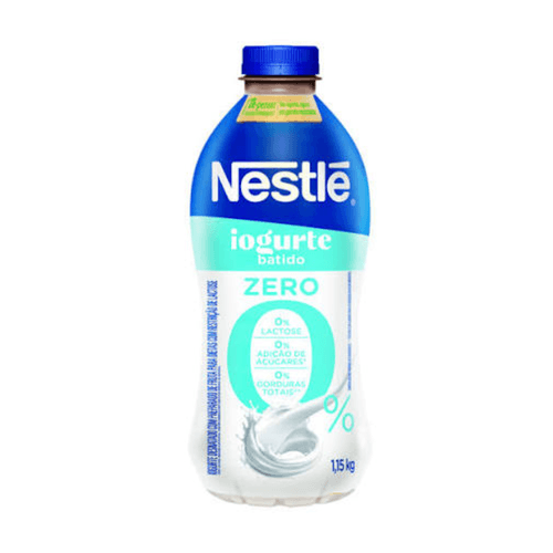 IOGURTE-NESTLE-ZERO-1150G-BATIDO