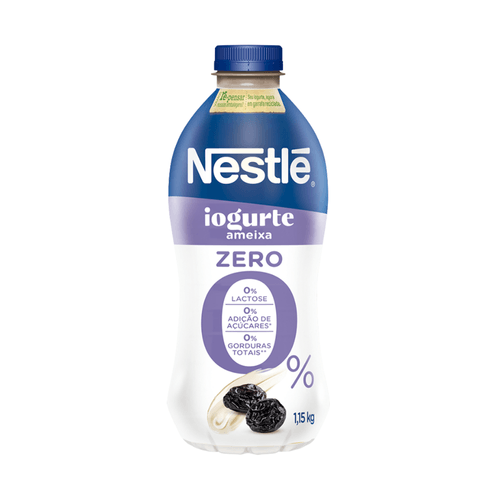 IOGURTE-NESTLE-ZERO-1150G-AMEIXA