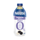 IOGURTE-NESTLE-ZERO-1150G-AMEIXA