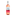 Vinho-Brasileiro-Rose-Suave-Almaden-Cabernet-Serra-Gaucha-Garrafa-750ml