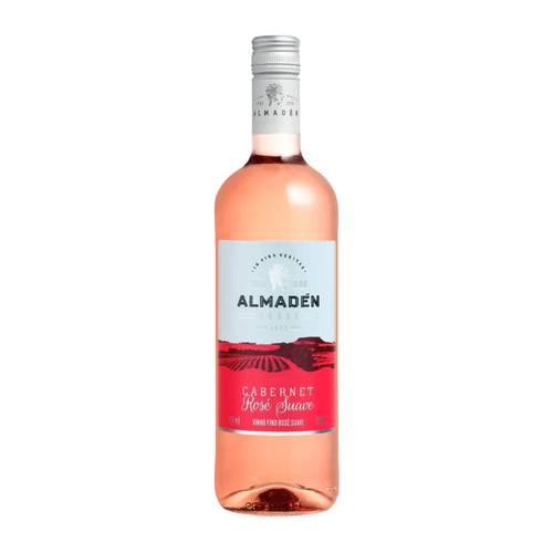 Vinho-Brasileiro-Rose-Suave-Almaden-Cabernet-Serra-Gaucha-Garrafa-750ml