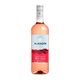 Vinho-Brasileiro-Rose-Suave-Almaden-Cabernet-Serra-Gaucha-Garrafa-750ml
