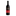 Vinho-Brasileiro-Tinto-Suave-Almaden-Cabernet-Campanha-Garrafa-750ml