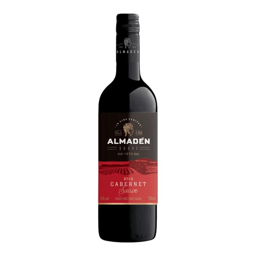 Vinho-Brasileiro-Tinto-Suave-Almaden-Cabernet-Campanha-Garrafa-750ml