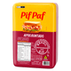 Apresuntado-Pif-Paf--Peca-500g