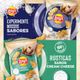 Batata-Lays-Rustica-Sal-Marinho-68g