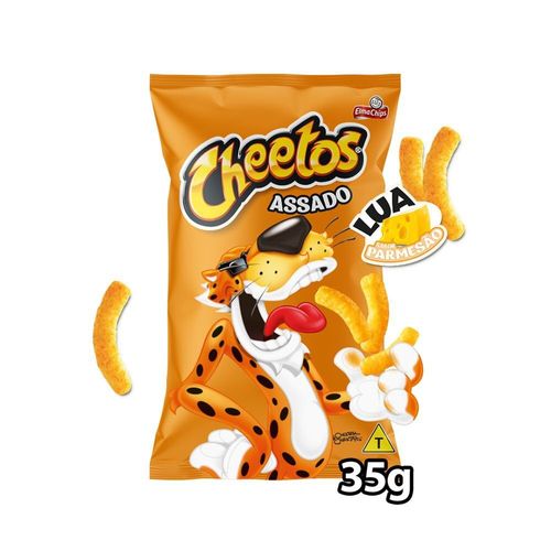 Salgadinho-Cheetos-Lua-Parmesao-35g