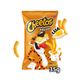 Salgadinho-Cheetos-Lua-Parmesao-35g