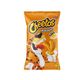 Salgadinho-Cheetos-Lua-Parmesao-35g