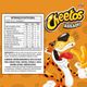 Salgadinho-Cheetos-Lua-Parmesao-35g