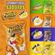 Salgadinho-Cheetos-Lua-Parmesao-35g