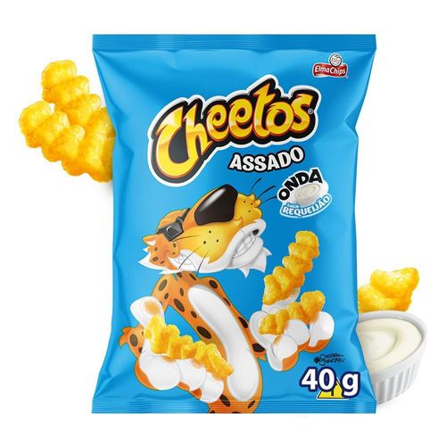 Salgadinho-Cheetos-Onda-Requeijao-40g