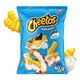 Salgadinho-Cheetos-Onda-Requeijao-40g