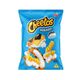 Salgadinho-Cheetos-Onda-Requeijao-40g