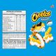 Salgadinho-Cheetos-Onda-Requeijao-40g