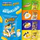 Salgadinho-Cheetos-Onda-Requeijao-40g