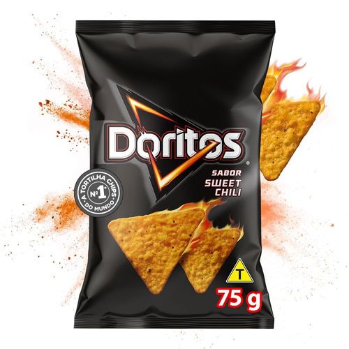 Salgadinho-Doritos-Sweet-Chili-75g