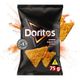 Salgadinho-Doritos-Sweet-Chili-75g