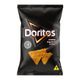 Salgadinho-Doritos-Sweet-Chili-75g