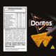 Salgadinho-Doritos-Sweet-Chili-75g