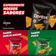 Salgadinho-Doritos-Sweet-Chili-75g