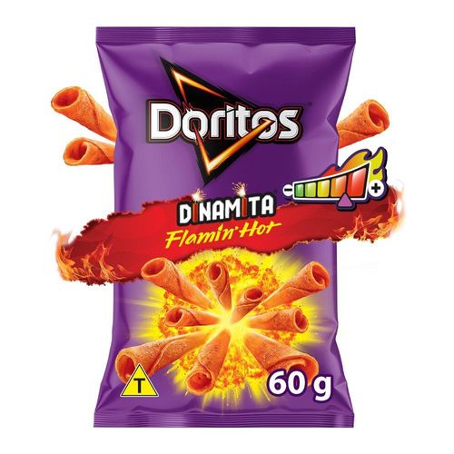 Salgadinho-Doritos-Dinamita-Flamin-Hot-60g