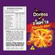 Salgadinho-Doritos-Dinamita-Flamin-Hot-60g