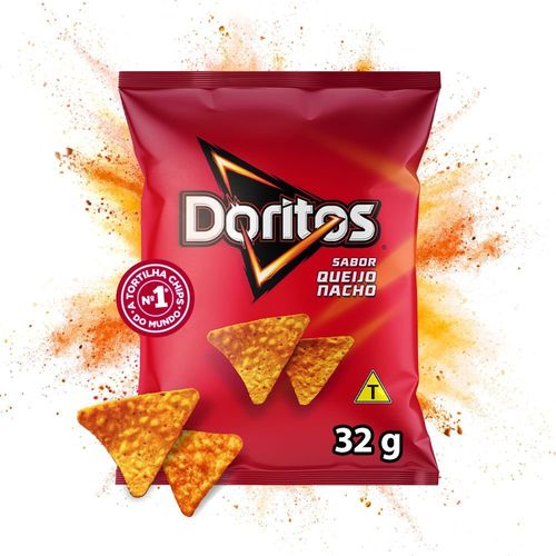 Salgadinho-Doritos-Queijo-Nacho-32g