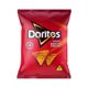 Salgadinho-Doritos-Queijo-Nacho-32g