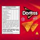Salgadinho-Doritos-Queijo-Nacho-32g