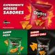 Salgadinho-Doritos-Queijo-Nacho-32g