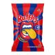 Batata-Ruffles-Churrasco-68g