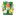Batata-Lays-Creme-de-Cebola-115g