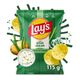 Batata-Lays-Creme-de-Cebola-115g