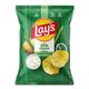 Batata-Lays-Creme-de-Cebola-115g
