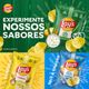 Batata-Lays-Creme-de-Cebola-115g