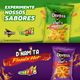 Salgadinho-Doritos-Dinamita-Pimenta-Mexicana-60g