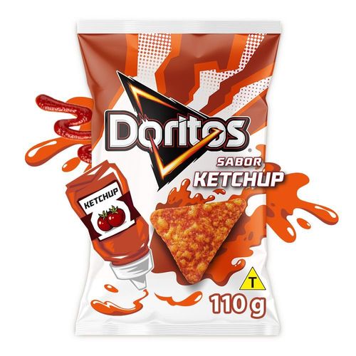 Salgadinho-Doritos-Ketchup---110g