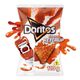 Salgadinho-Doritos-Ketchup---110g