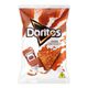 Salgadinho-Doritos-Ketchup---110g