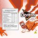 Salgadinho-Doritos-Ketchup---110g