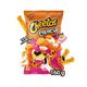 Salgadinho-Cheetos-Crunchy-Super-Cheddar-160g