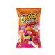 Salgadinho-Cheetos-Crunchy-Super-Cheddar-160g