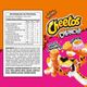 Salgadinho-Cheetos-Crunchy-Super-Cheddar-160g