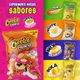 Salgadinho-Cheetos-Crunchy-Super-Cheddar-160g