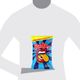 Batata-Frita-Ondulada-Original-Elma-Chips-Ruffles-270g