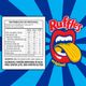 Batata-Frita-Ondulada-Original-Elma-Chips-Ruffles-270g